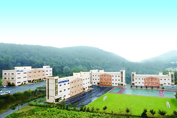 참된 [77차]-공무원수험신문-용인비상에듀-1월2일 오전 9시 예약송출 .jpg