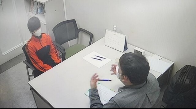 사본 -아동·청소년 마음을 살피다…영등포구, ‘정신건강 전문의 상담’ 운영.jpg