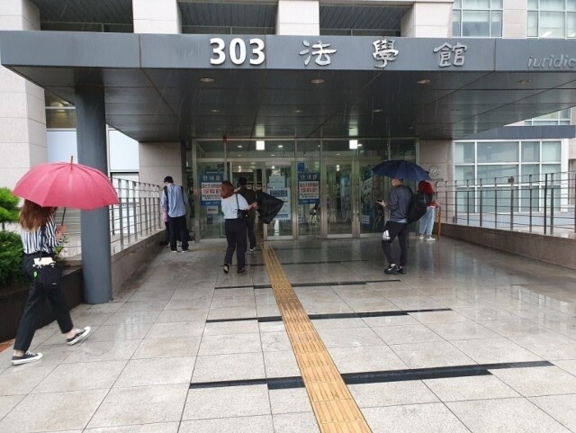 학자금 대출.jpg