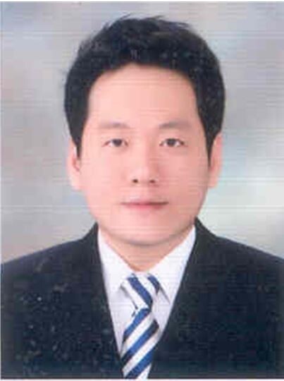 박재풍.JPG