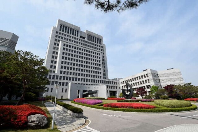 20200507144649150_CYI2Q1N4 (1).jpg