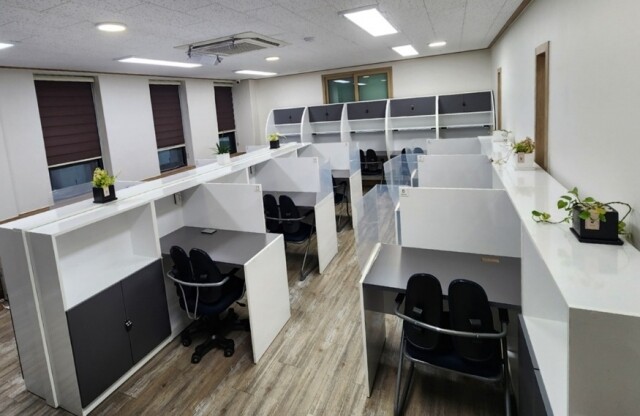 참된 [13차]-공무원수험신문-재수학원-바로송출 .jpg