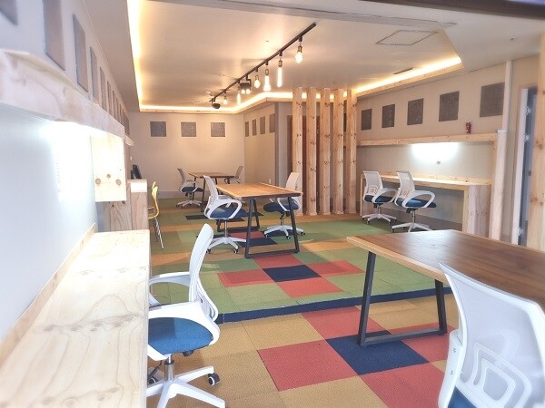 사본 -[플래나]후불_8회_공무원수험신문_태안비상펜타스_0109바로송출.jpg