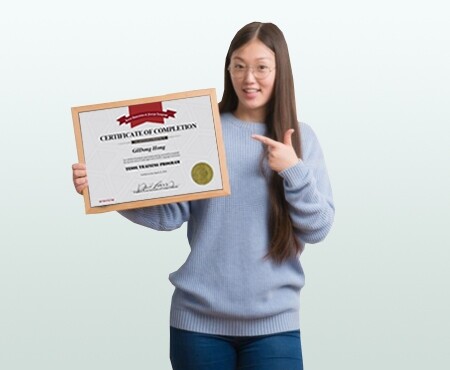 참된 [17차]-공무원수험신문-티칭제이-바로송출.jpg