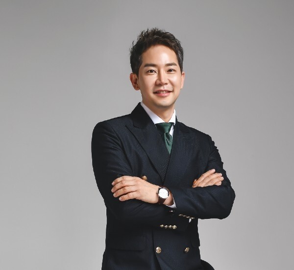 사본 -참된 [20차]-공무원수험신문-겨울방학-바로송출.jpg