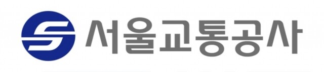 지하철 혼잡도 안전도우미 채용.jpg