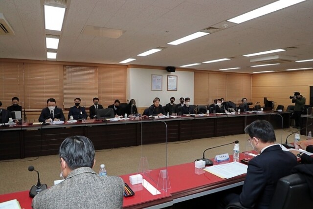 모두발언 (2)-003.JPG