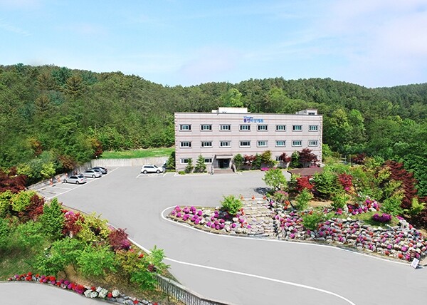 참된 [25차]-공무원수험신문-용인비상에듀기숙학원-13일 9시 예약송출.jpg