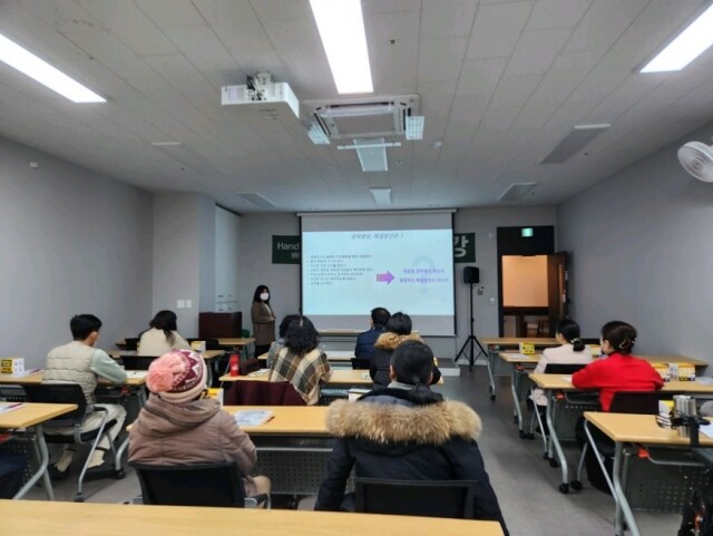 참된 [39차]-공무원수험신문-비전원격평생교육원-바로송출.jpg