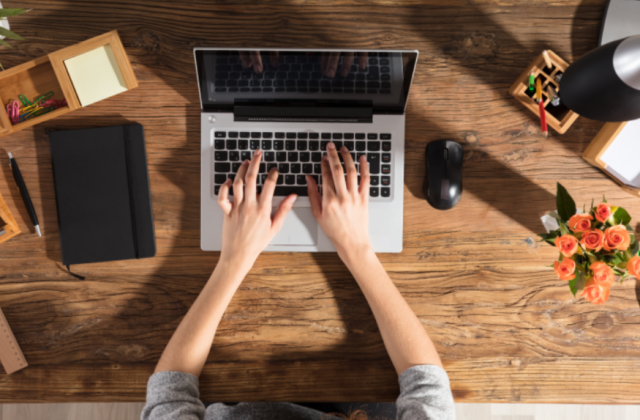 참된 [42차]-공무원수험신문-메타인입시컨설팅-20일(금) 오전 9시 예약송출.png