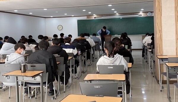 사본 -[플래나]후불_23회_공무원수험신문_태안비상에듀기숙학원_0126바로송출.jpg