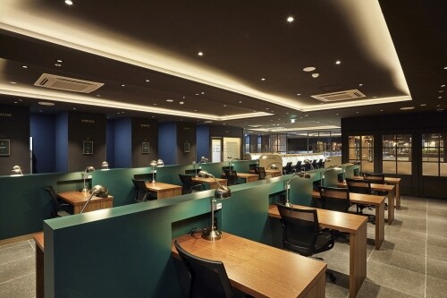 재요청[플래나]후불_24회_공무원수험신문_멘토즈 미라클링_0126바로송출.jpg