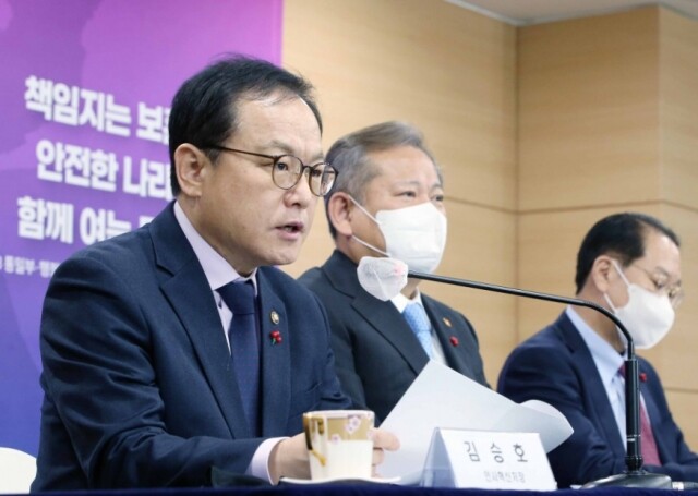 공무원시험 암기 지양.jpg