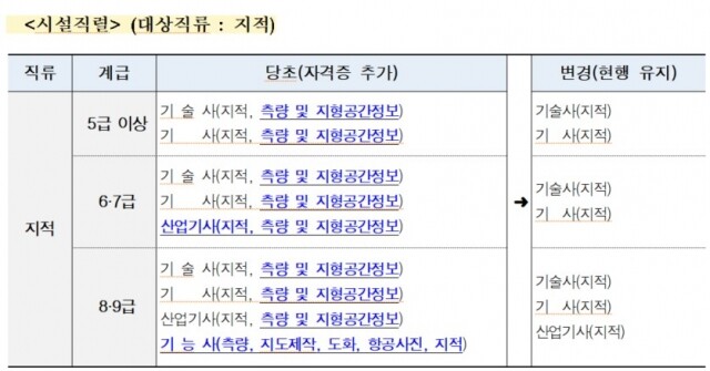 화면 캡처 2023-01-30 130731.jpg