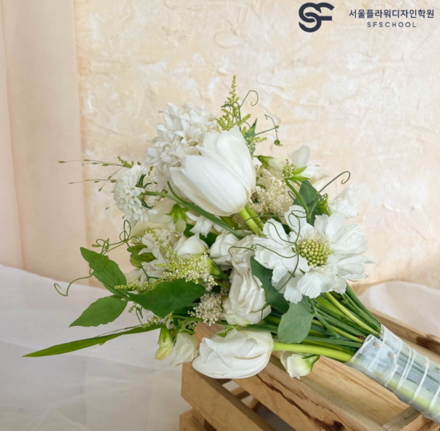 공무원수험신문-서울플라워-1일(수) 오전 10시 예약송출 (1).png