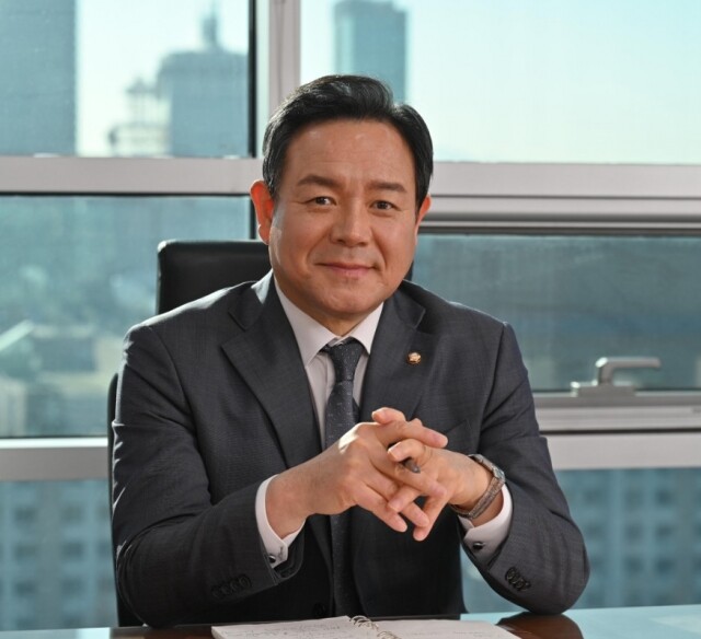 경찰 채용 공정성 제고.jpg