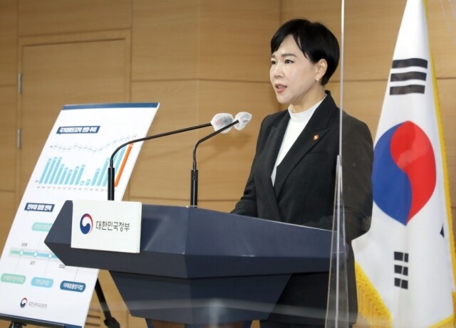 세무사 등 국가자격시험 공직 특혜 개선.JPG