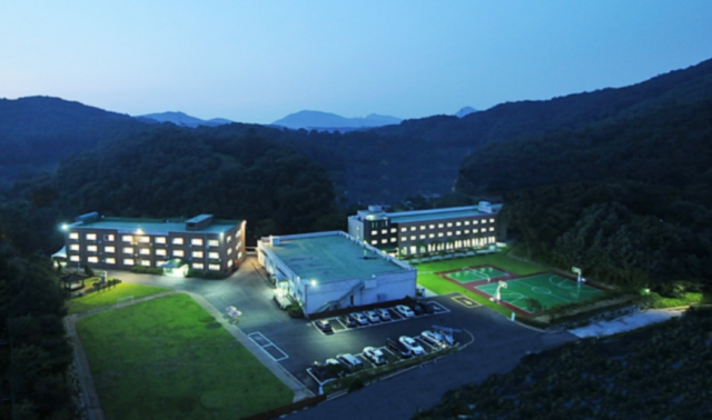 참된 [13차]-공무원수험신문-양지비상에듀-바로송출 .png