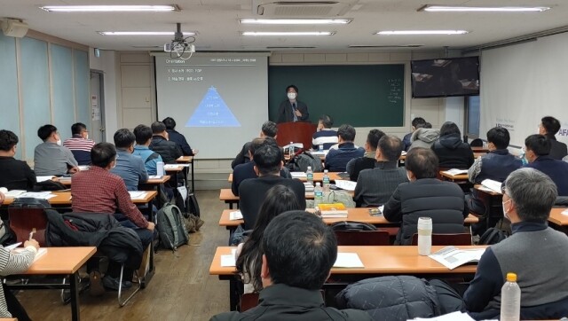 참된 [15차]-공무원수험신문-아이파-바로송출 .jpg