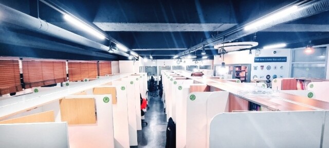 대치점 사진 1.jpg