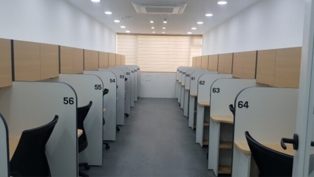 참된 [26차]-공무원수험신문-이투스247학원 부산대점-바로송출.jpg