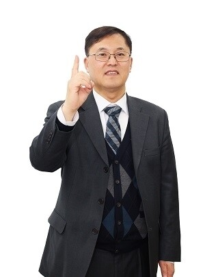 이광섭 법무사.jpg