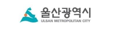 울산시.jpg