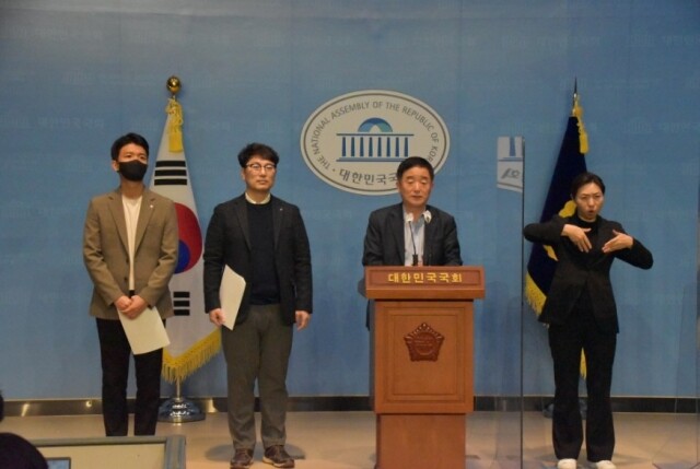 교육전문대학원 설문조사.jpg