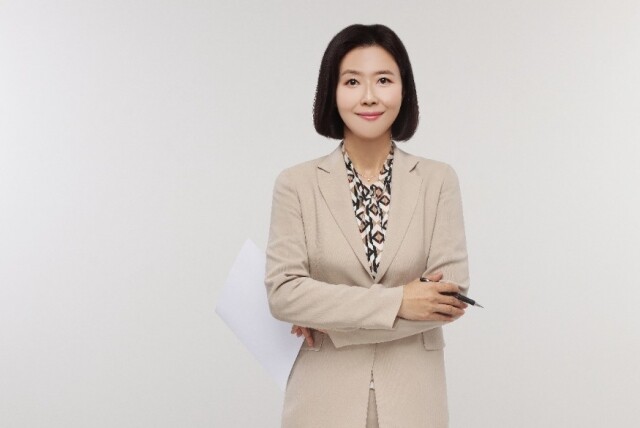 조은정 교수.jpg