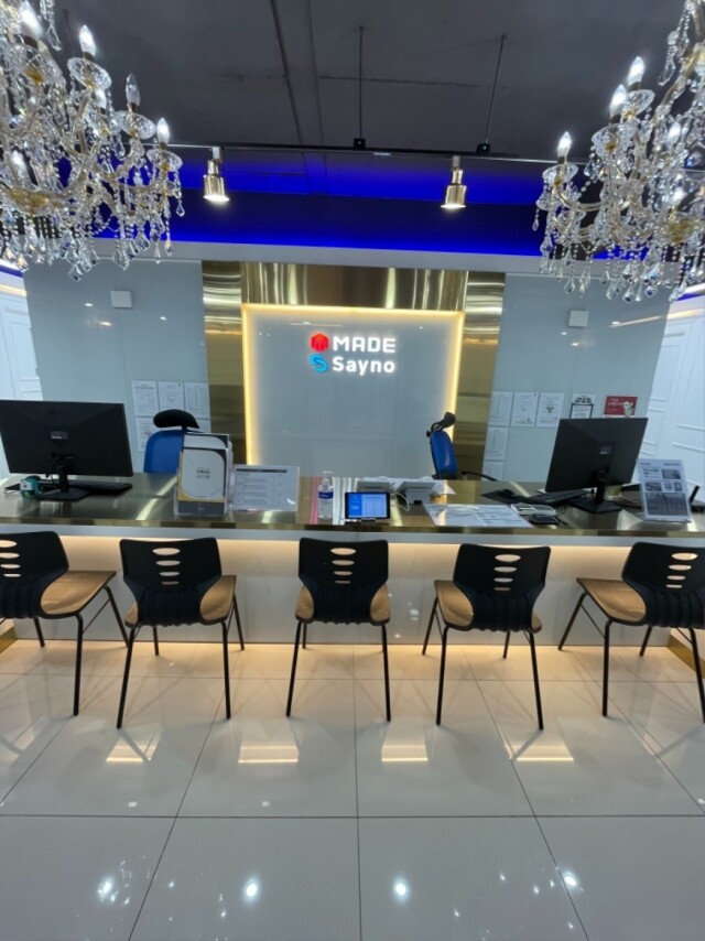 참된 [49차]-공무원수험신문-세이노-21일(화) 오전 9시 예약송출 .jpg