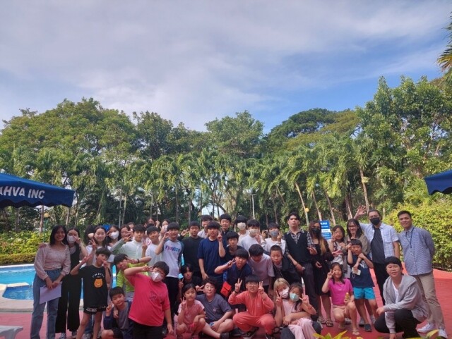 참된 [68차]-공무원수험신문-시온맘-바로송출.jpg