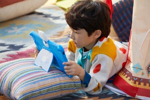 사본 -천재교과서_공무원수험신문_230227-1.jpg