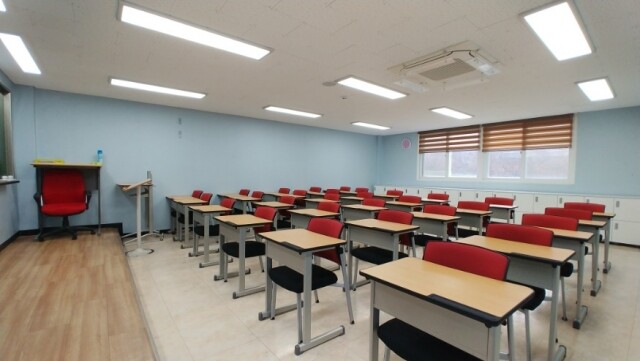 [웰리더 8-10회차] 공무원수험신문_안성비상에듀_바로송출.jpg