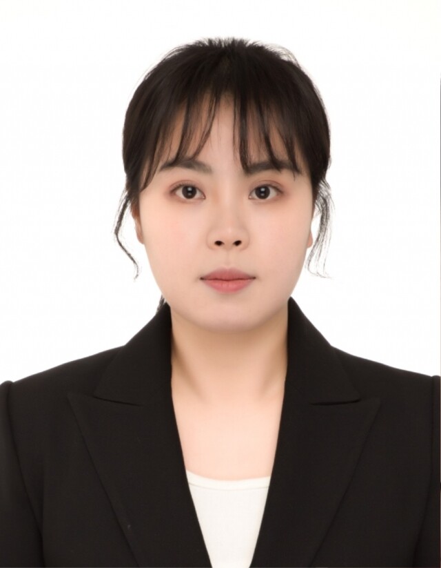 임창민 법무사 사진.jpg