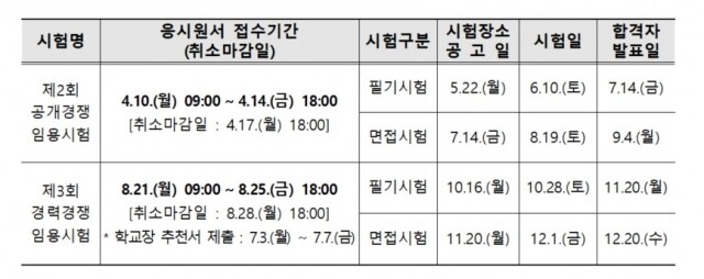 화면 캡처 2023-03-03 171426.jpg