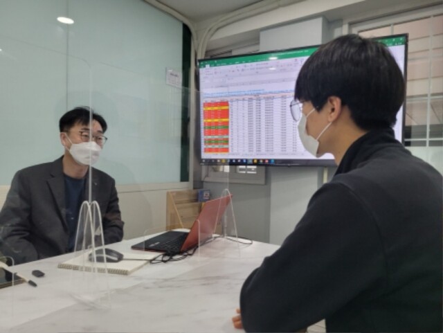 참된 [9차]-공무원수험신문-메타인입시-바로송출 .jpg