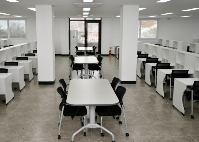 참된 [18차]-공무원수험신문-여주비상에듀-바로송출.JPG