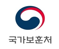 국가보훈처.jpg