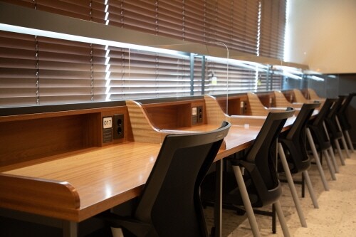 공무원수험신문 미라클링 독학재수학원 3월 14일.jpeg