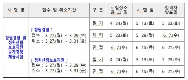 화면 캡처 2023-03-14 163312.jpg
