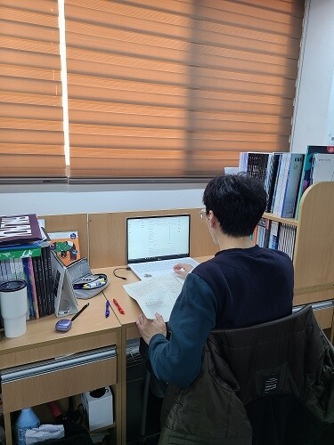 [플래나]후불_10회_공무원수험신문_태안 비상에듀_0315바로송출.jpeg