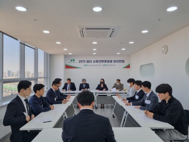 참된 [27차]-공무원수험신문-원더스피치면접학원-바로송출.jpg