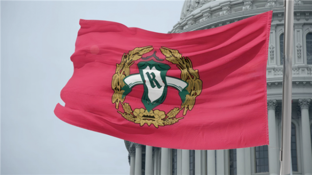 참된 [28차]-공무원수험신문-뉴런테솔스쿨-바로송출.png