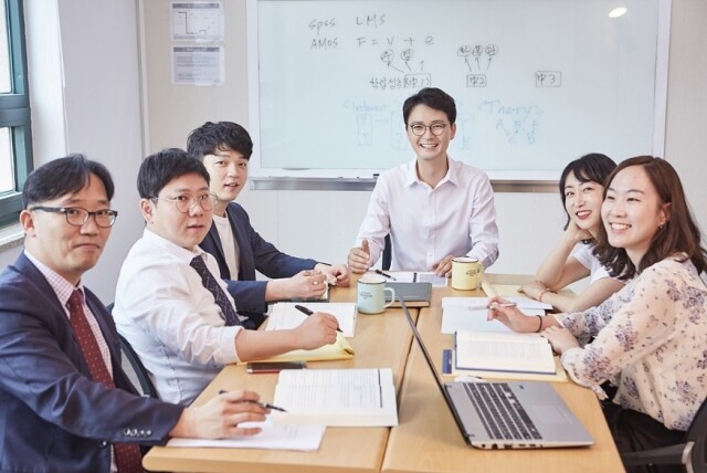 230316_글로빛 (이미지).jpg