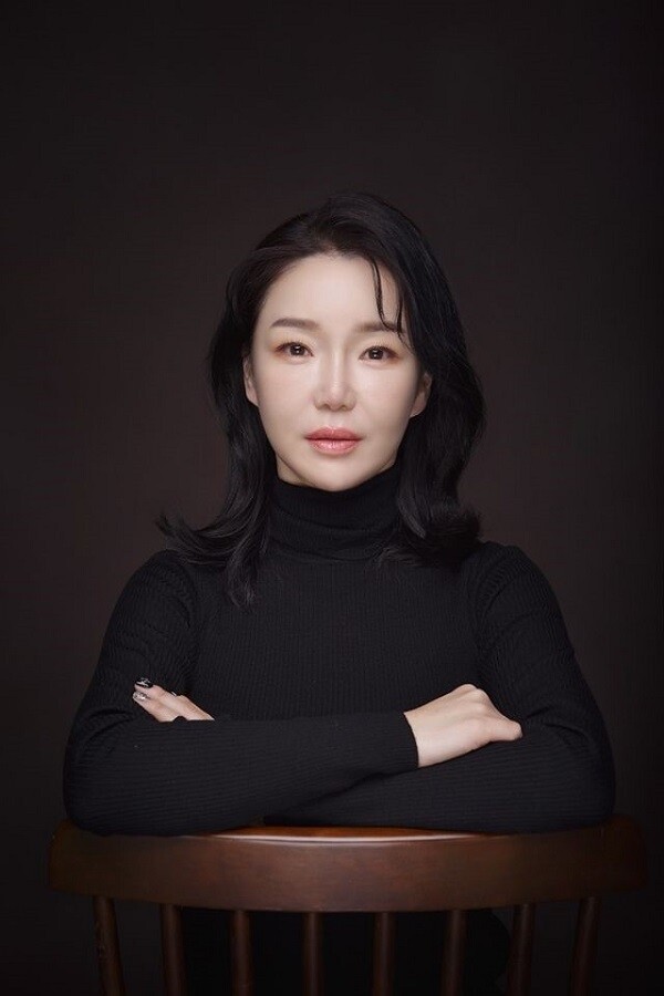 [플래나]후불_18회_공무원수험신문_대전 둔산 이고프렙 어학원_0320바로송출.jpg