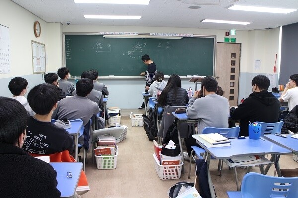 참된 [39차]-공무원수험신문-이천청솔-바로송출.JPG