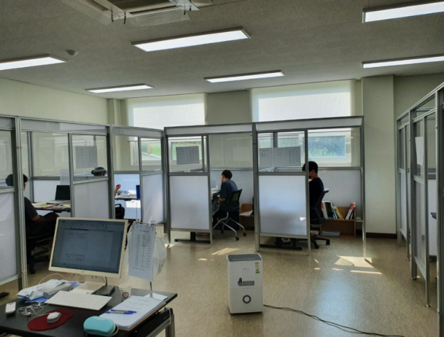 참된 [39차]-공무원수험신문-아이나인-바로송출.png