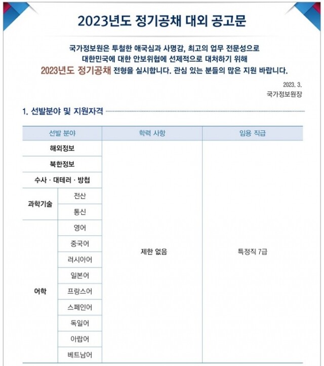 국가정보원 채용.jpg