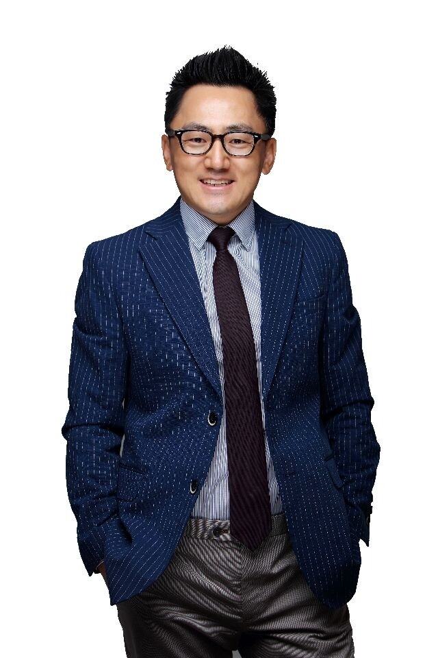 참된 [54차]-공무원수험신문-김병완작가-바로송출.jpg