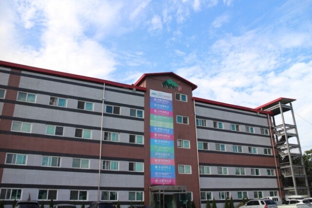 참된 [59차]-공무원수험신문-이천청솔기숙학원-바로송출.JPG